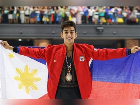 michael martinez philippines