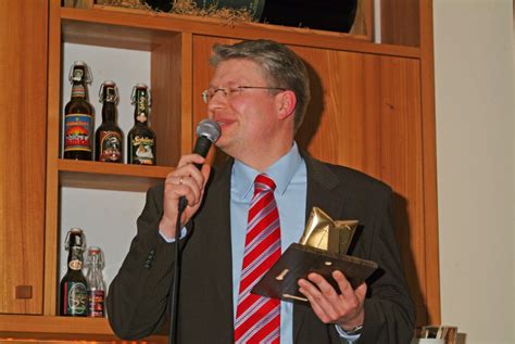 Michael Maurus Hotel