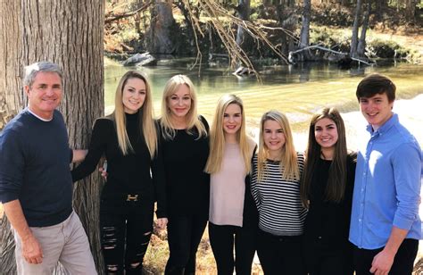 michael mccaul biography