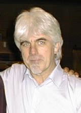 michael mcdonald wiki