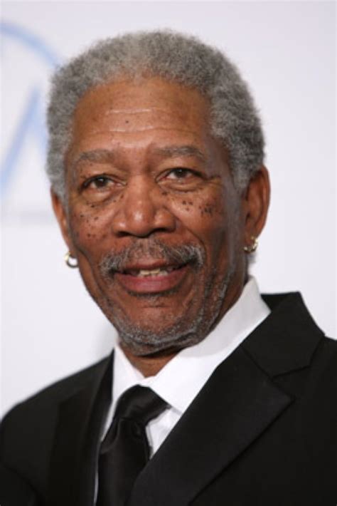 michael moore imdb biography of morgan freeman
