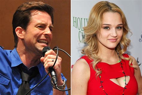 michael muhney sexual harassment hunter king