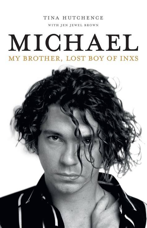 michael my brother lost boy of inxs