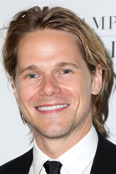 michael nardelli biography