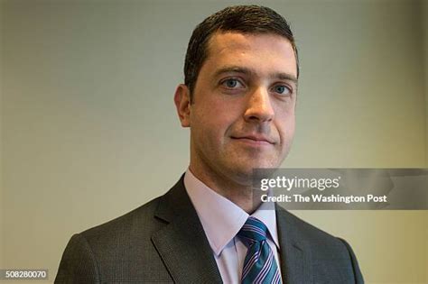 michael needham biography