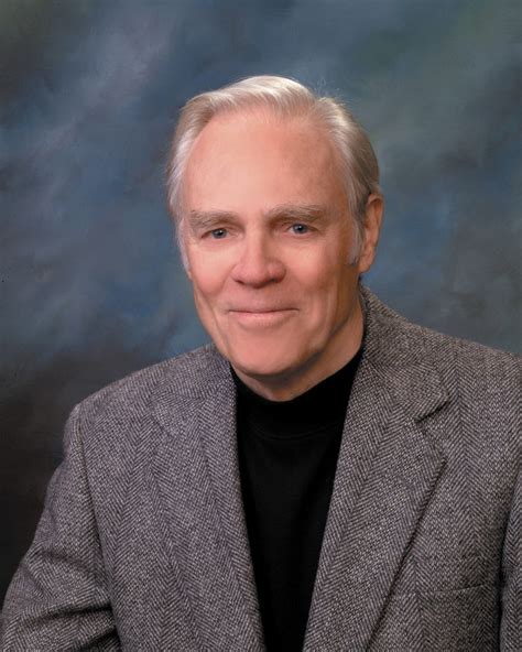 michael newton author biography example