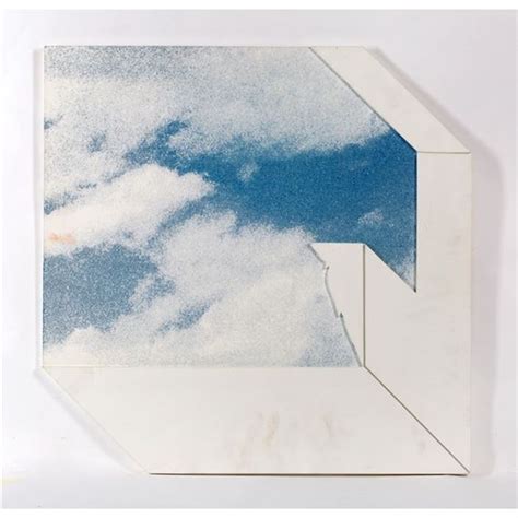 michael north biography