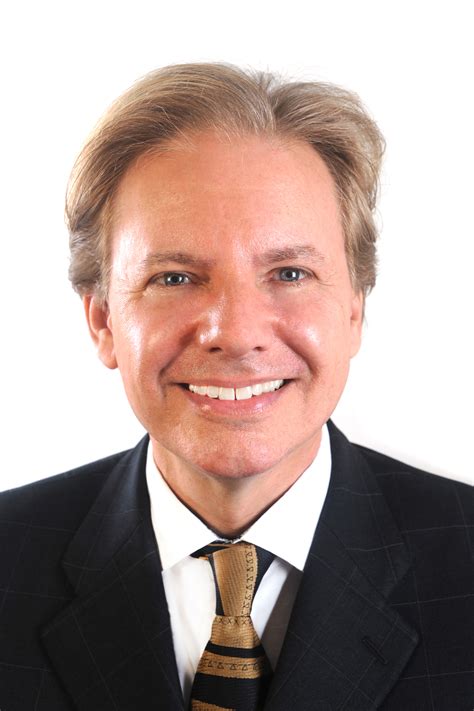 michael nutter impact advisors consulting