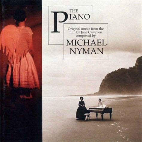 michael nyman the promise torrent