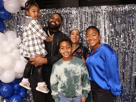 Michael Oher Michael Oher