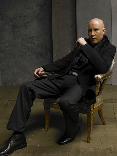 Michael Owen Rosenbaum
