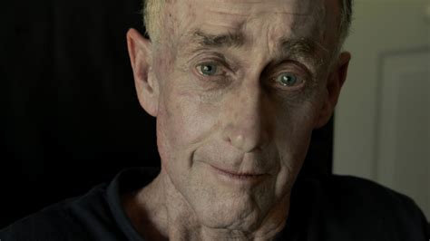 Michael Peterson Author