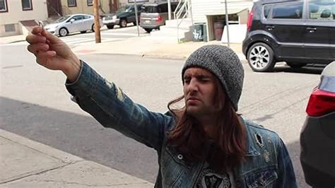 michael piotrowski biography