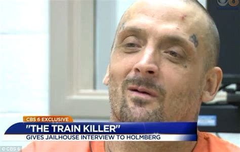 michael player serial killer