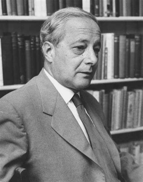 michael polanyi biography