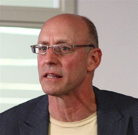 michael pollan biographical information