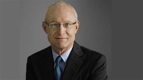 michael porter harvard wiki