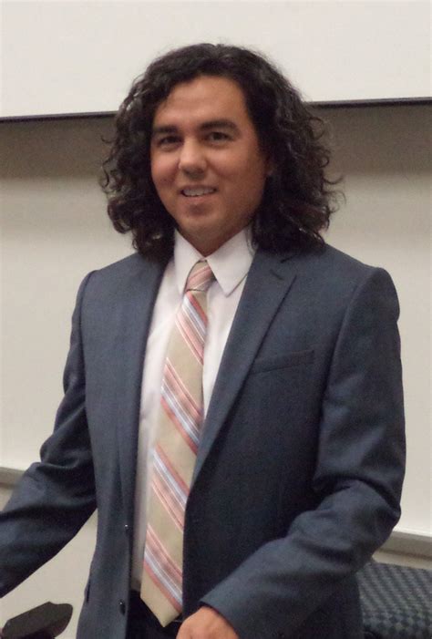 michael ramirez biography