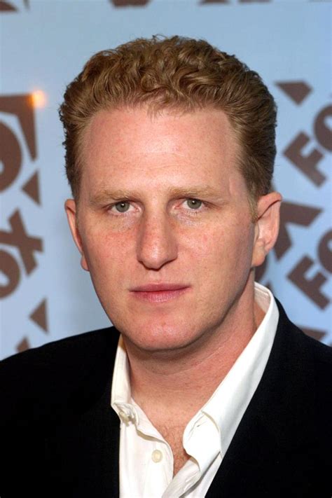 Michael Rapaport Actor
