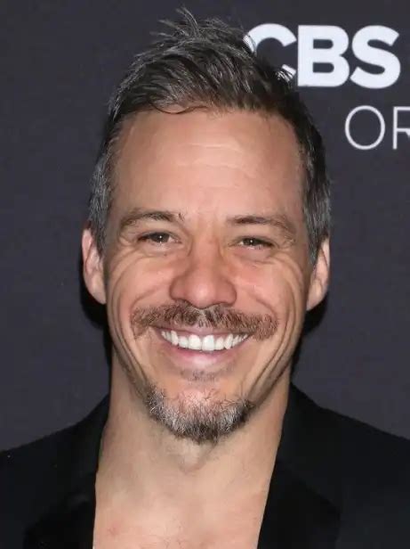 michael raymond-james biography