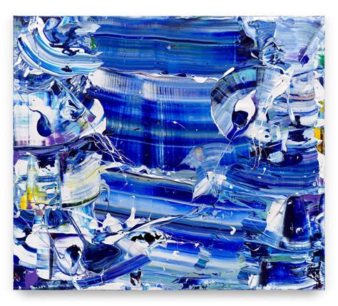 michael reafsnyder wiki