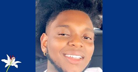 Michael Robinson Jr