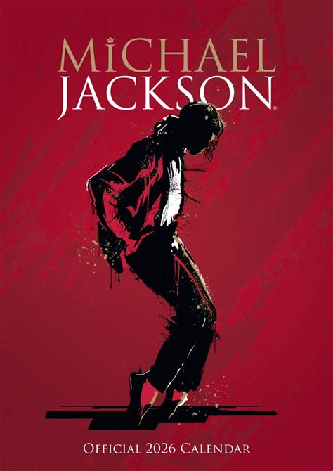 Michael S