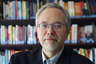 Michael S Heiser