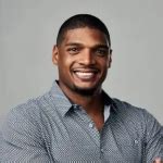 michael sam birthdate