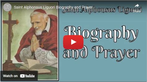 michael sam lee prayer biography of alberta