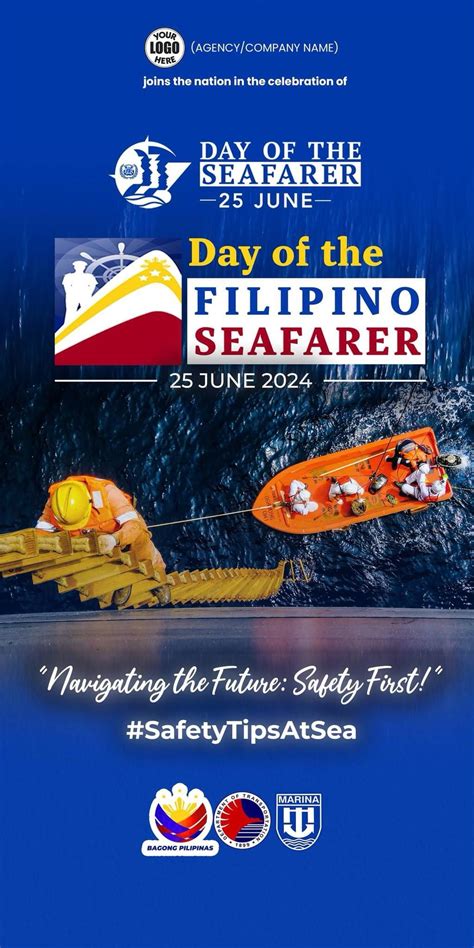 Michael Seafarer Twitter