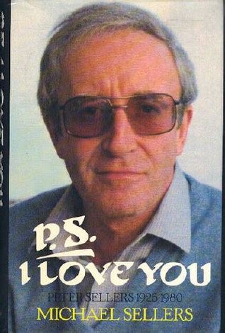 michael sellers biography