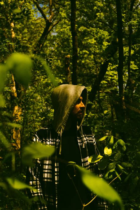 michael seven summers biography