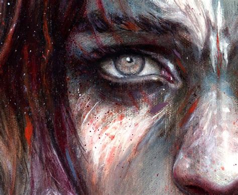 michael shapcott biography