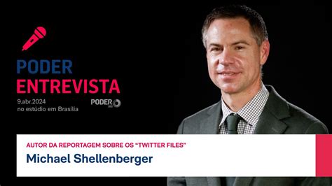 Michael Shellenberger Twitter