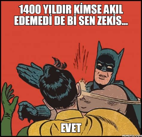 michael sikkofield: Ekim 2017 Blogger.