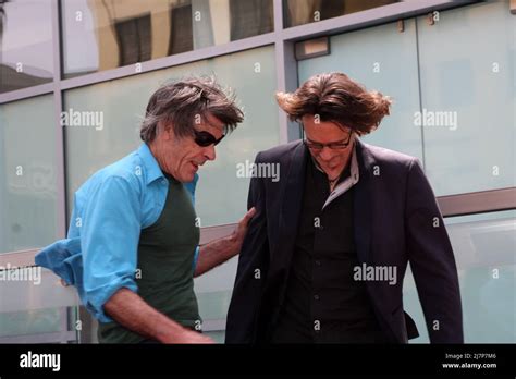 michael springthorpe photo