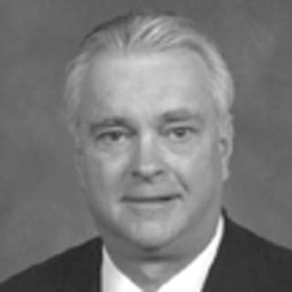 michael stack md indianapolis