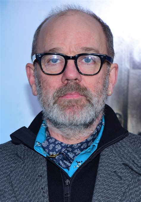 michael stipe celebrity net worth