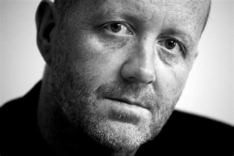 michael symmons roberts biography examples