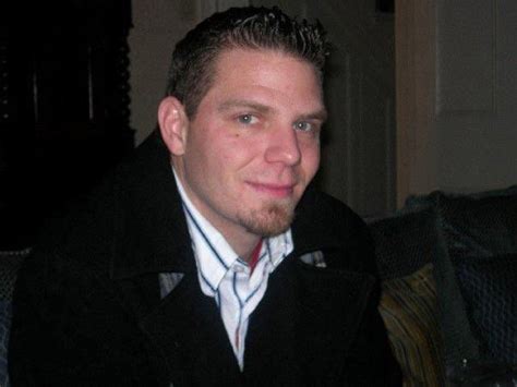 michael thomas rafferty biography of michael