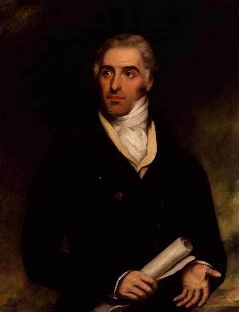 michael thomas sadler biography examples