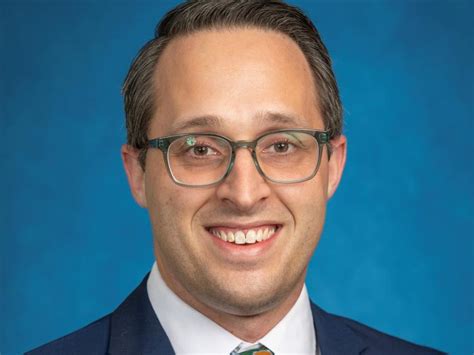 michael thompson phd biography examples