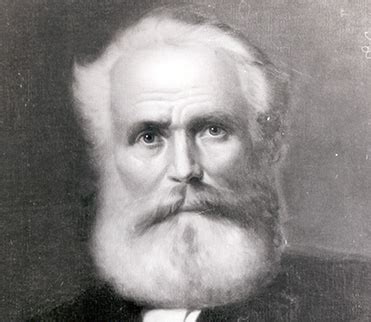 michael thonet biografie