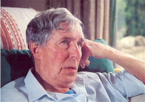 michael tippet biography