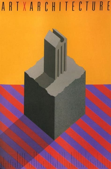 michael vanderbyl illustrations