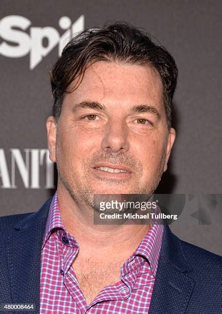 michael vickerman biography