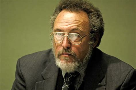 michael w apple biography