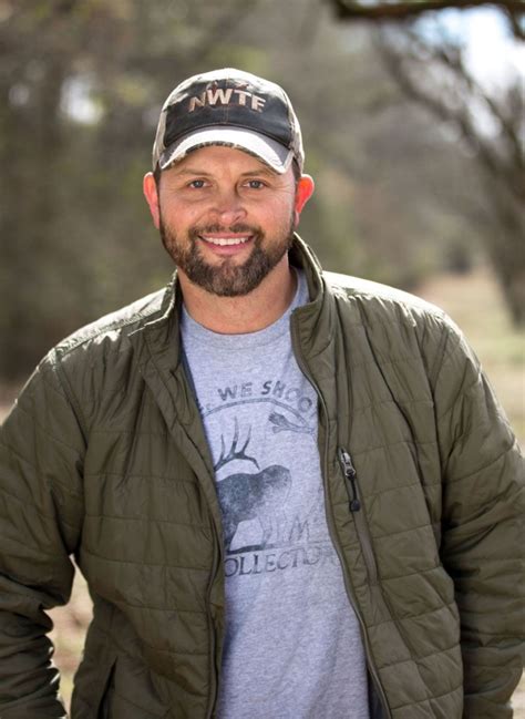 michael waddell biography