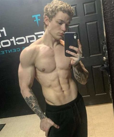 michael webber onlyfans
